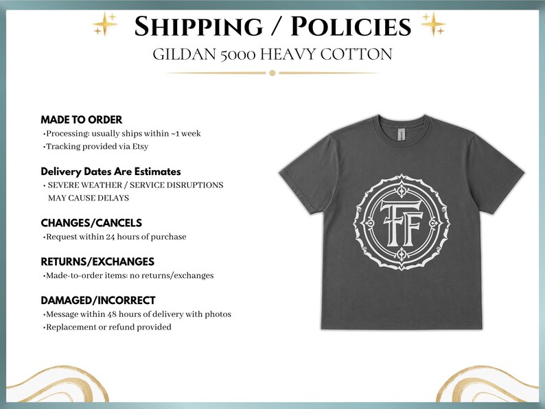 Camiseta "Una mujer que lee mucho es una criatura peligrosa", Camiseta de merchandising literario, Lectora de libros, Lectura, Regalos para amantes de los libros góticos, Bibliotecaria, Dark Academia imagen 10