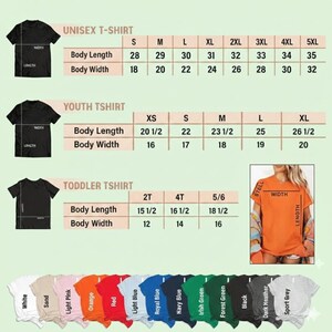 Camiseta vintage de The Mandalorian y Grogu en homenaje a Girl Dinner Shirt Camiseta pirata de los 90 de The Mandalorian Camiseta pirata de Din Djarin en homenaje a Pedro Pascal 03 imagen 4