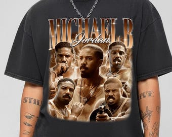 Rocky Tau Ceti Home Of Astrophage Shirt, Amaze Amaze Amaze Jazz Hands Shirt, Comfort Colors Hail Mary Book Tee, Funny Sci-Fi Book Lover Gift