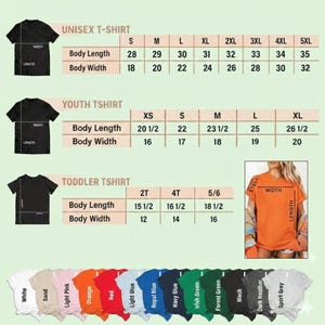 Camiseta pirata de The Mandalorian y Grogu, camiseta pirata vintage de The Mandalorian de los 90, camiseta homenaje a Din Djarin, camiseta homenaje retro a Pedro Pascal imagen 4