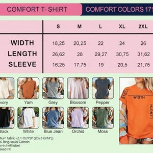 Camiseta vintage de The Mandalorian y Grogu en homenaje a Girl Dinner Shirt Camiseta pirata de los 90 de The Mandalorian Camiseta pirata de Din Djarin en homenaje a Pedro Pascal 03 imagen 3