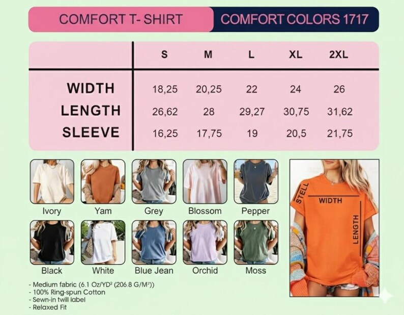 Camiseta vintage de The Mandalorian y Grogu en homenaje a Girl Dinner Shirt Camiseta pirata de los 90 de The Mandalorian Camiseta pirata de Din Djarin en homenaje a Pedro Pascal 03 imagen 3