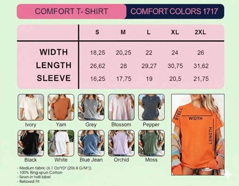 Camiseta pirata de The Mandalorian y Grogu, camiseta pirata vintage de The Mandalorian de los 90, camiseta homenaje a Din Djarin, camiseta homenaje retro a Pedro Pascal imagen 3