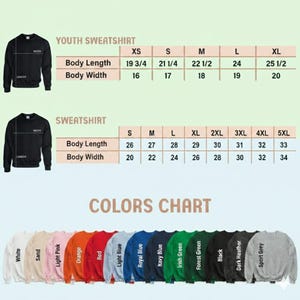 Camiseta vintage de The Mandalorian y Grogu en homenaje a Girl Dinner Shirt Camiseta pirata de los 90 de The Mandalorian Camiseta pirata de Din Djarin en homenaje a Pedro Pascal 03 imagen 5