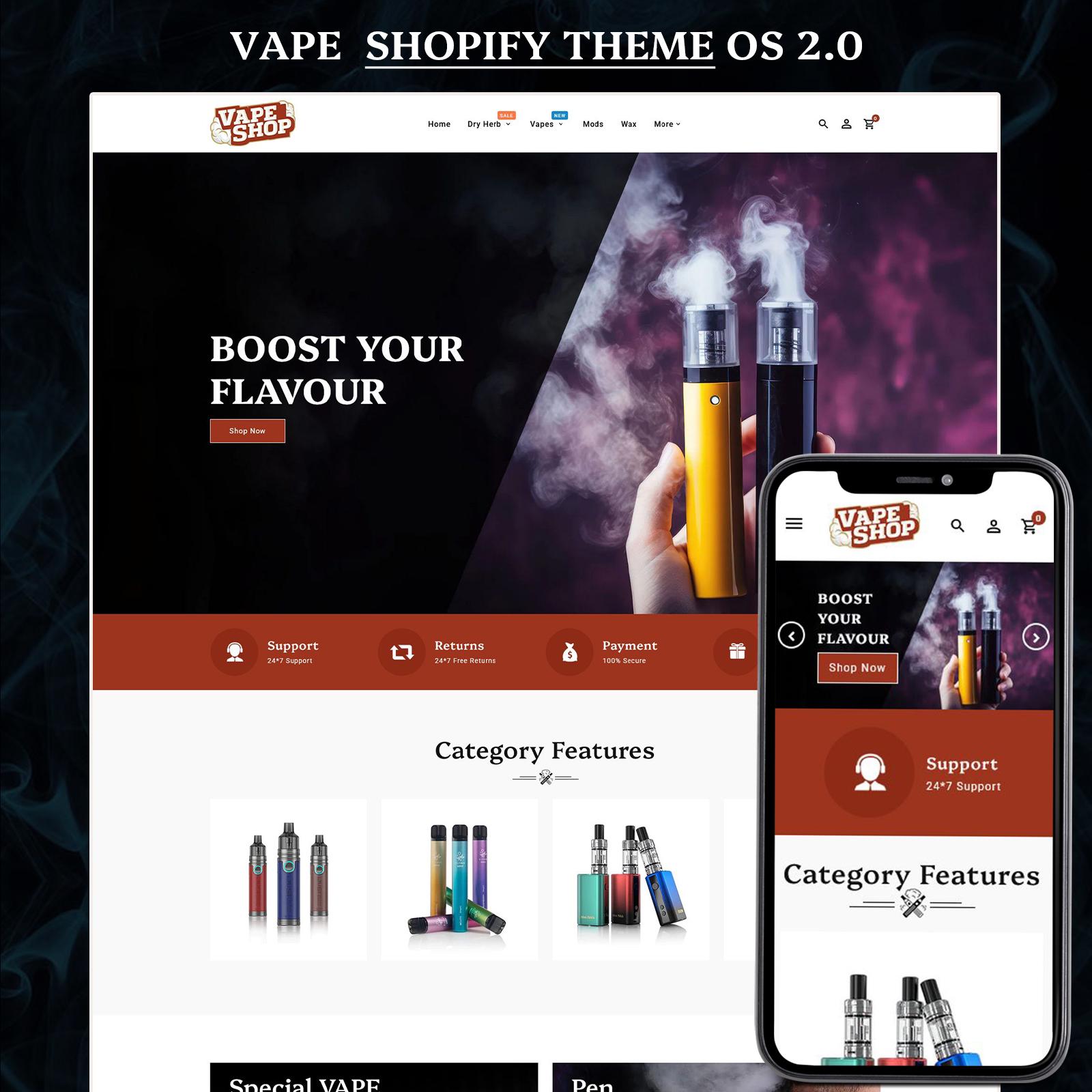 tobacco or cigarettes which is worse Is Wildfire Smoke Worse than Cigarettes? – Smart Air