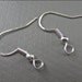 see more listings in the Earring Supply section