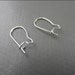 see more listings in the Earring Supply section