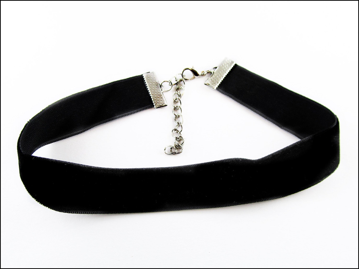 Dirndl choker - Etsy.de