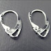 see more listings in the Earring Supply section