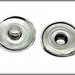 see more listings in the Knöpfe - Boutons section