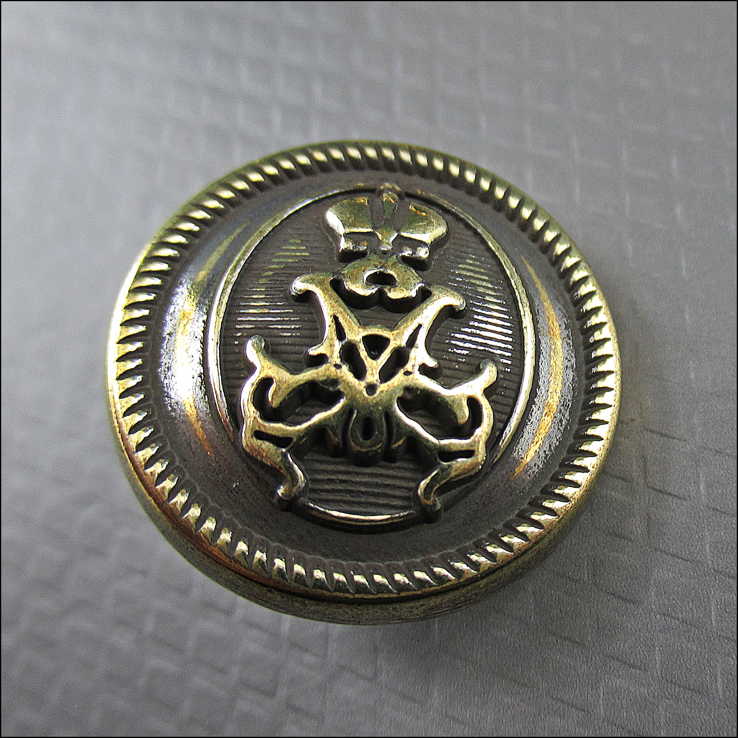2X 3D Gold Limited Edition Logo Emblem Abzeichen Metall Aufkleber Auto  Aufkleber