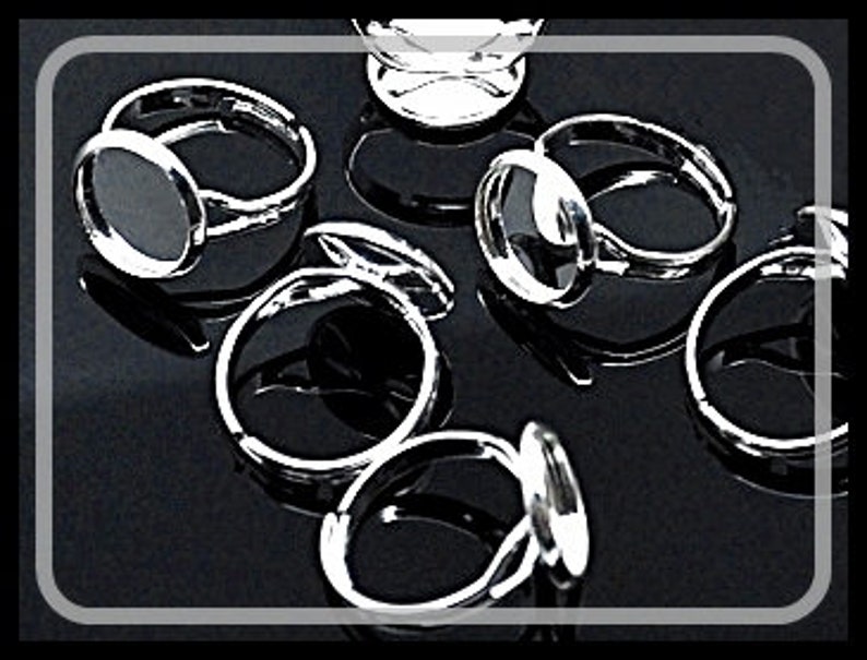 IR242948-1-1/2 x 1-13/16 x 3 Solid Inner Race New! BERLISS Bearing IR242948-1-1/2 x 1-13/16 x 3 Solid Inner Race New! BERLISS Bearing