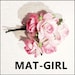 Owner of <a href='https://www.etsy.com/shop/TheMatGirl?ref=l2-about-shopname&from_page=listing' class='wt-text-link'>TheMatGirl</a>