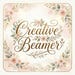 CreativeBeamerMart store logo