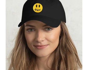 Justin bieber cap | Etsy Italia