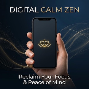 May include: A set of three ceramic mugs with a speckled, matte finish. Each mug features a different color: light blue, cream, and gray. The mugs have a simple, modern design with a rounded shape and a comfortable handle.