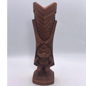 Coco Joe's Figurine - Etsy
