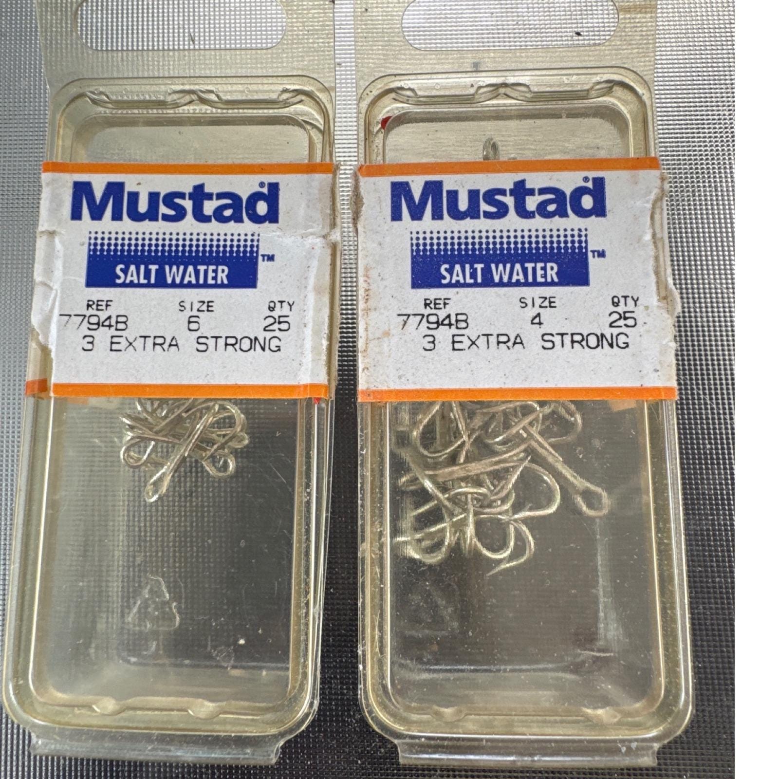 calcutta tackle bag csctec 3700 bag Squall Jig Tube Bags – BOB SANDS its built with Mossy Wood Type:Walnut Quantum 2020 Accurist Reel Hogy Lure Company