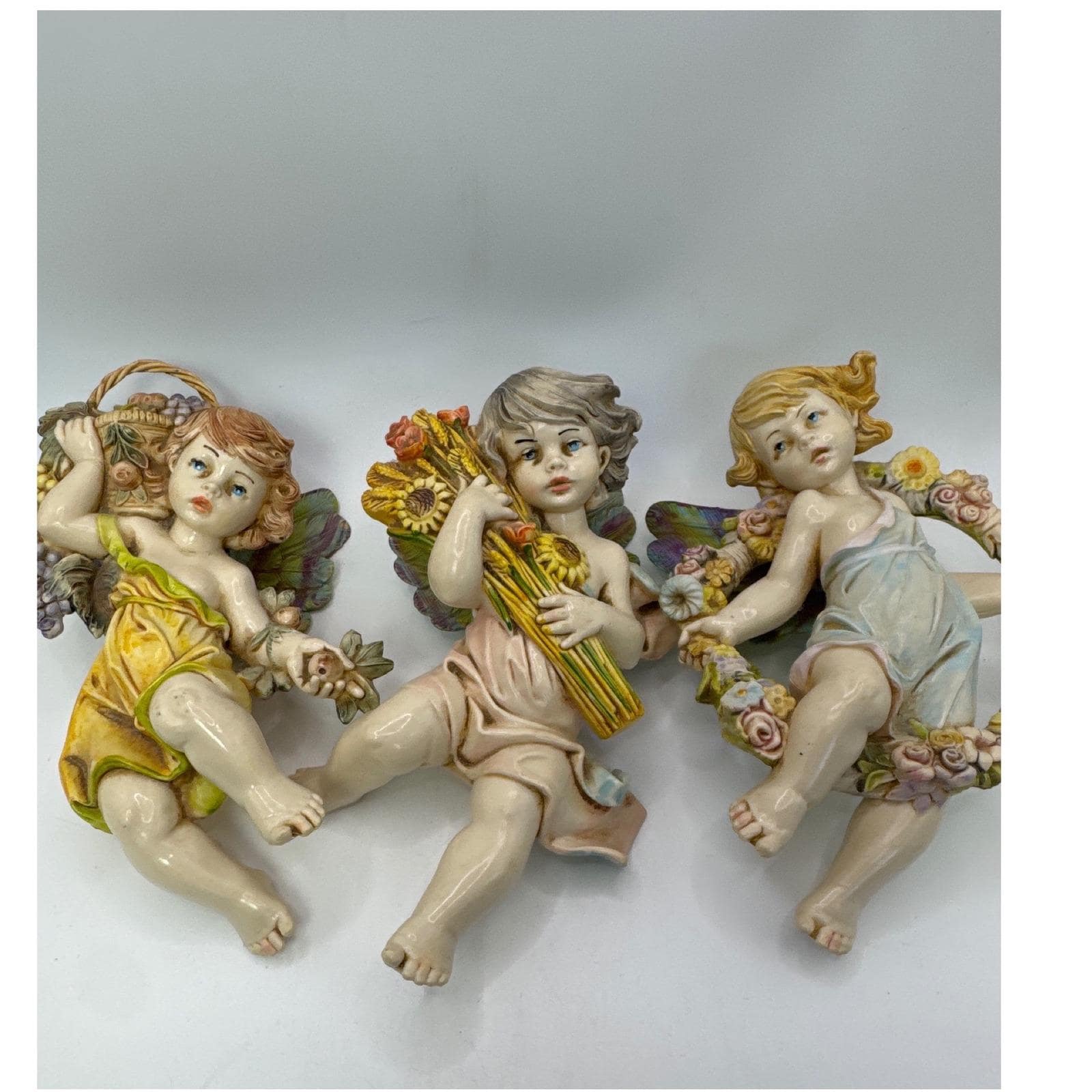 Fontanini depose italy - Etsy 日本