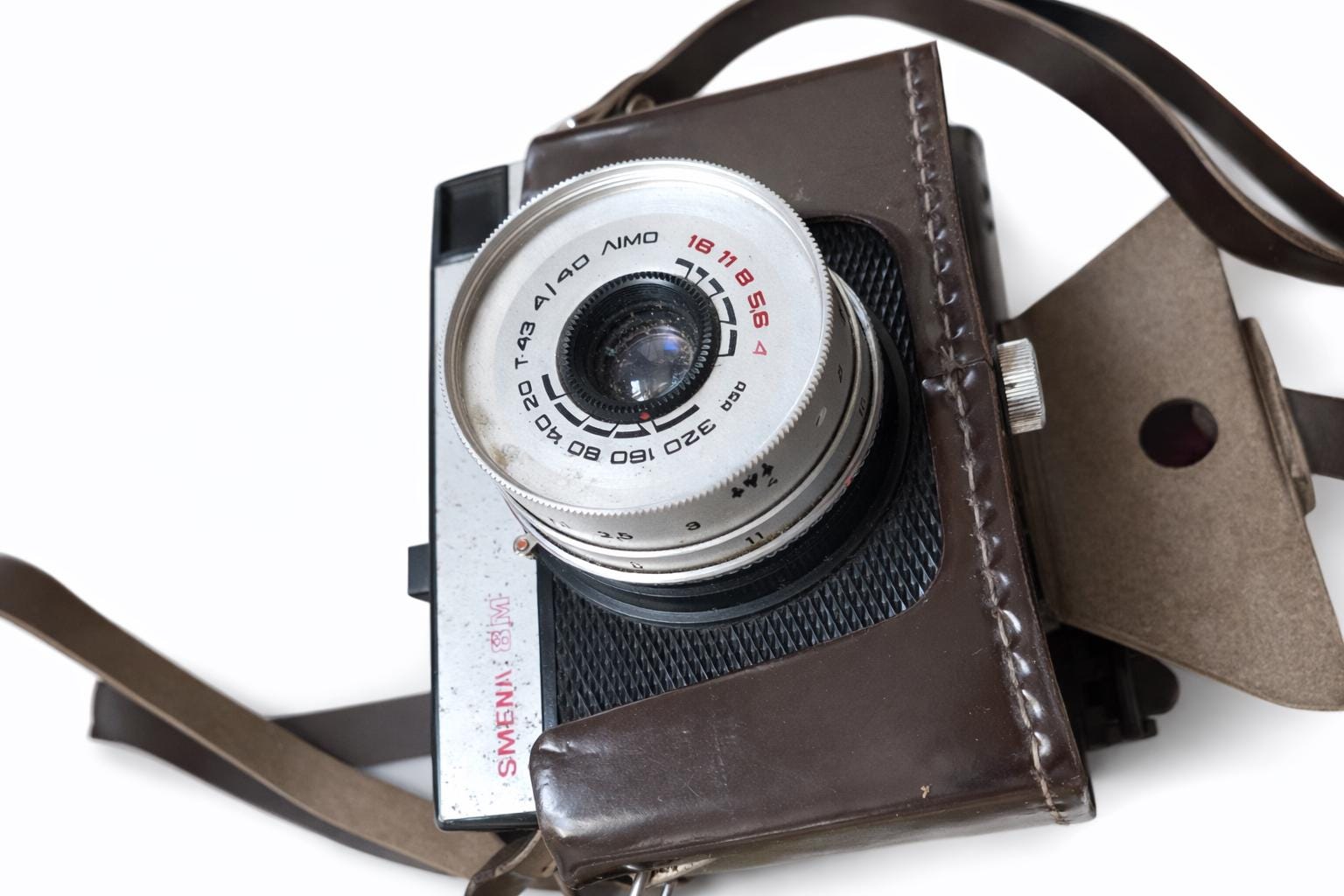 Ricoh 500g Camera - Etsy Hong Kong