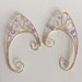 see more listings in the Ear Cuffs section