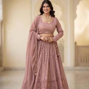 rosy brown color dress Brown Maxi Dress - Rosetta Maxi Dress in Plum Brown
