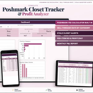 May include: A rustic wooden sign with the text "Welcome to our home" in white lettering. The sign features a distressed finish and a simple, inviting design, perfect for a front porch or entryway.