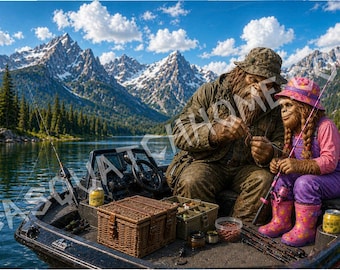 Bigfoot / Sasquatch 77 Durable Vinyl Credit Debit Card Skin Covers - PERSONALIZE