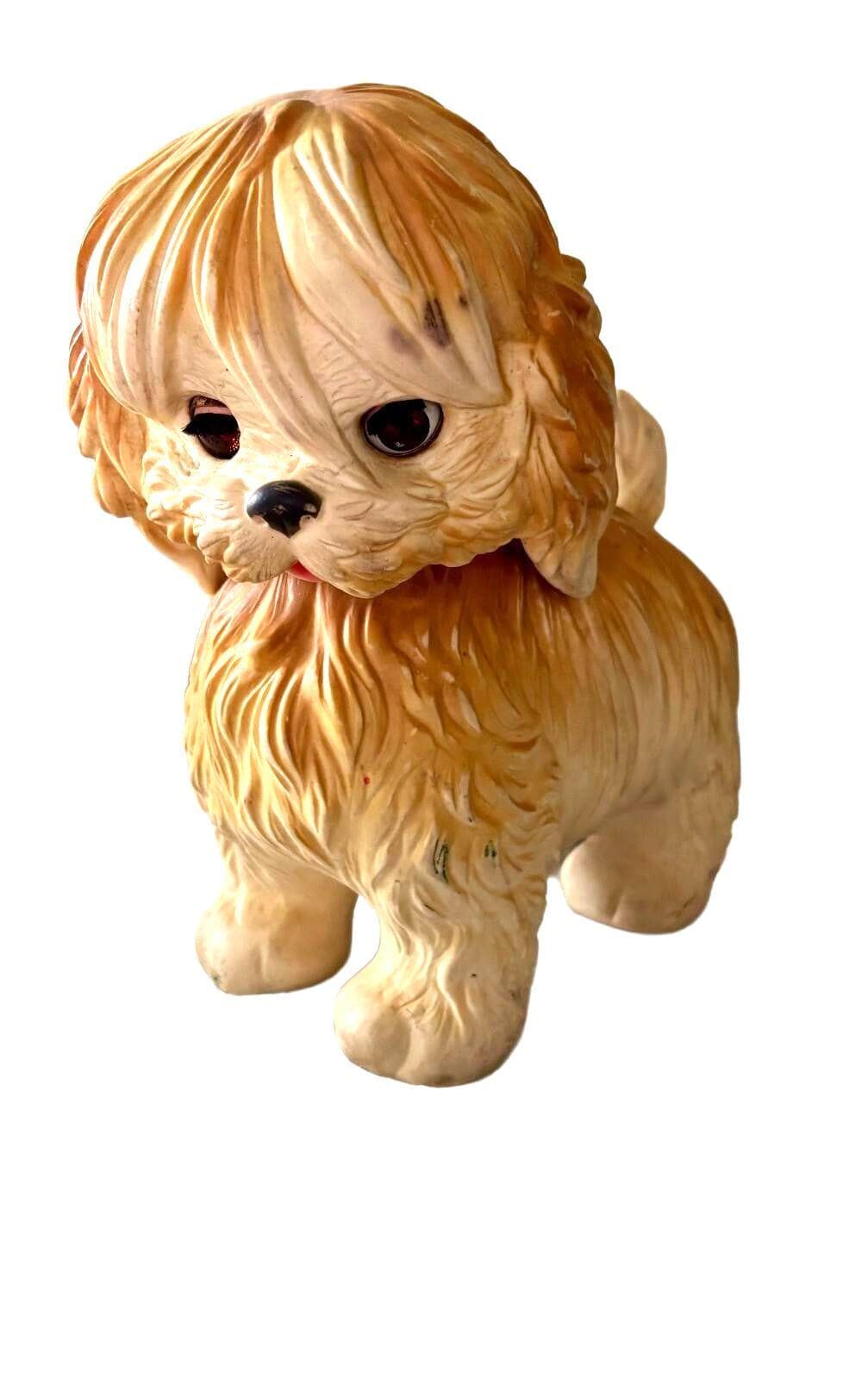 Edward Mobley Dog - Etsy
