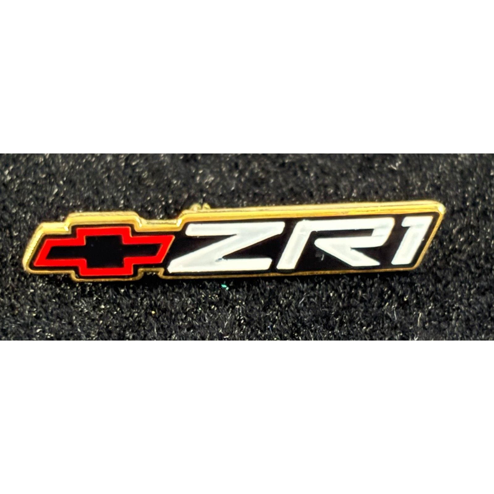Corvette emblem - Etsy 日本