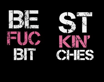 Funny Retro Quote PNG, Distressed Typography Shirt Design, Humor Graphic Tee Print, Digital Download PNG