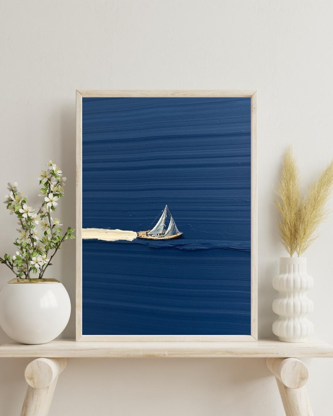 Werner bronkhorst - Etsy 日本