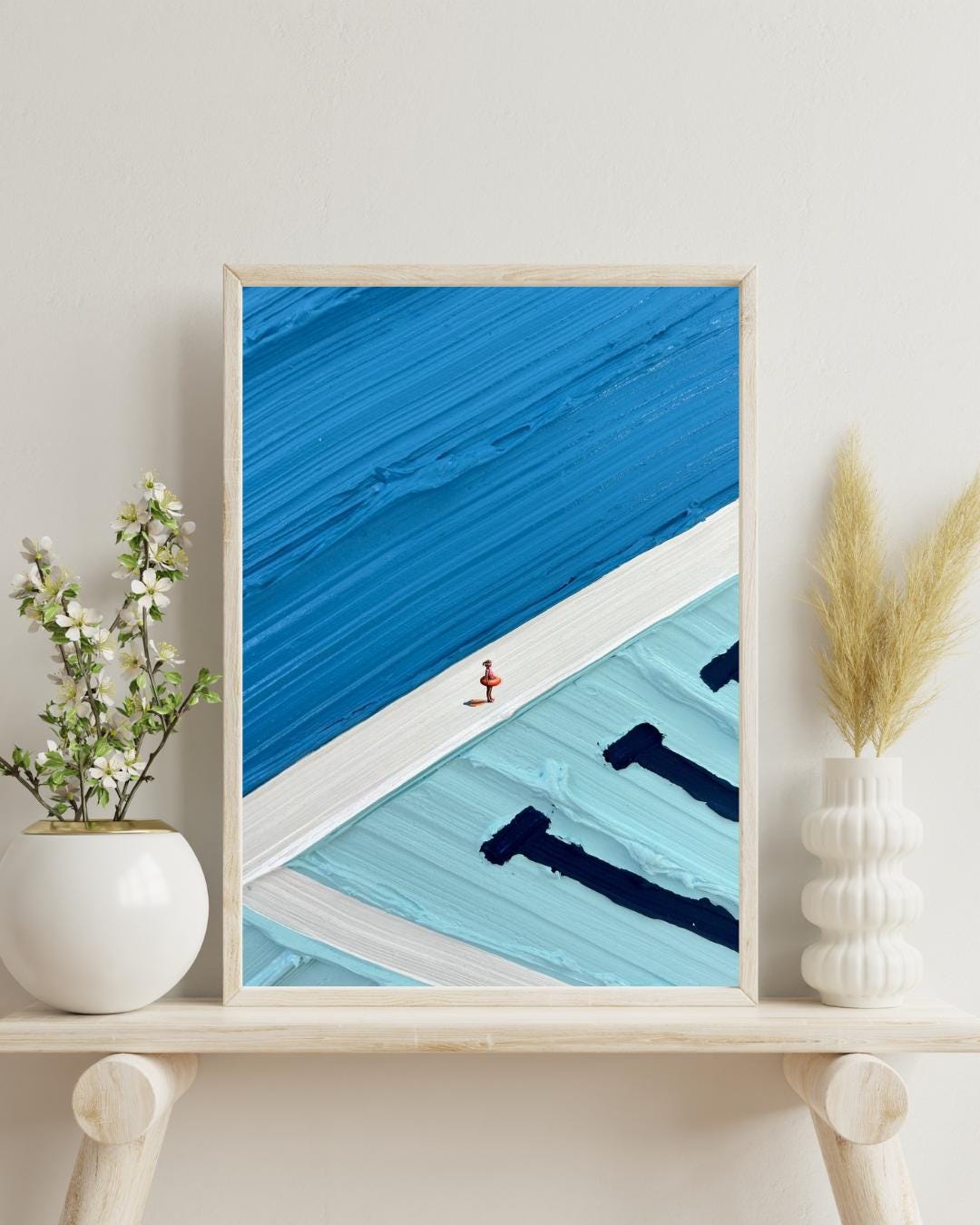 Werner bronkhorst for sale - Etsy 日本
