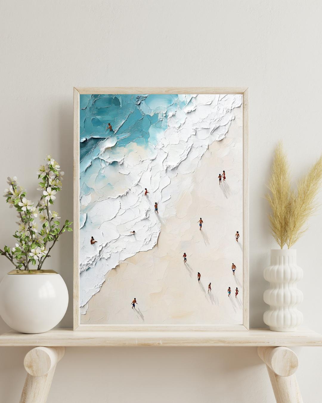 Werner bronkhorst - Etsy 日本