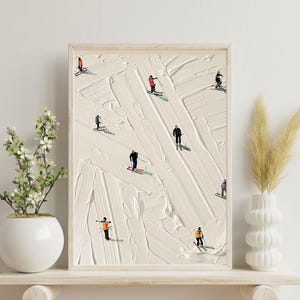 Werner bronkhorst - Etsy 日本