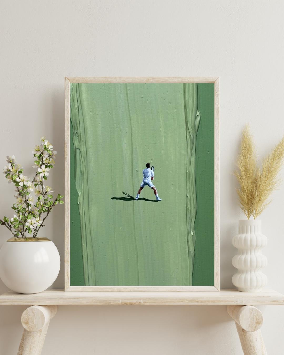 Werner bronkhorst for sale - Etsy 日本