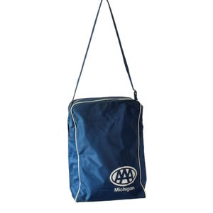 aaa travel crossbody bags AAA.com l Travelon l Anti-Theft Classic Small E/W AAA Corporate Travel l Travelon