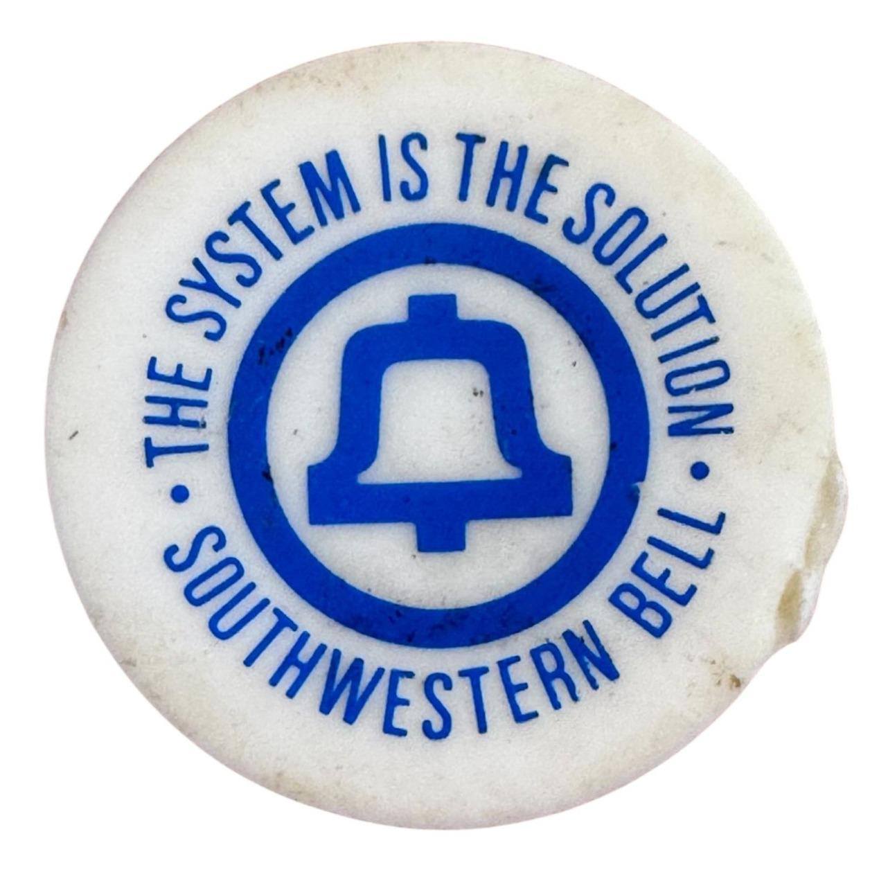 Southwestern Bell Telephone - Etsy