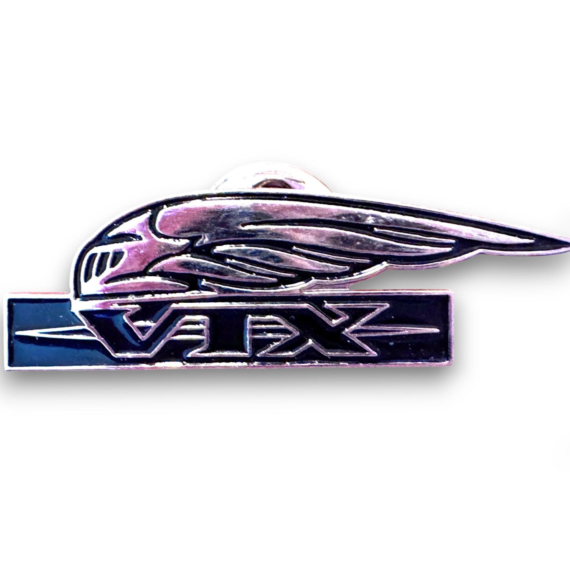 Honda black emblem - Etsy 日本