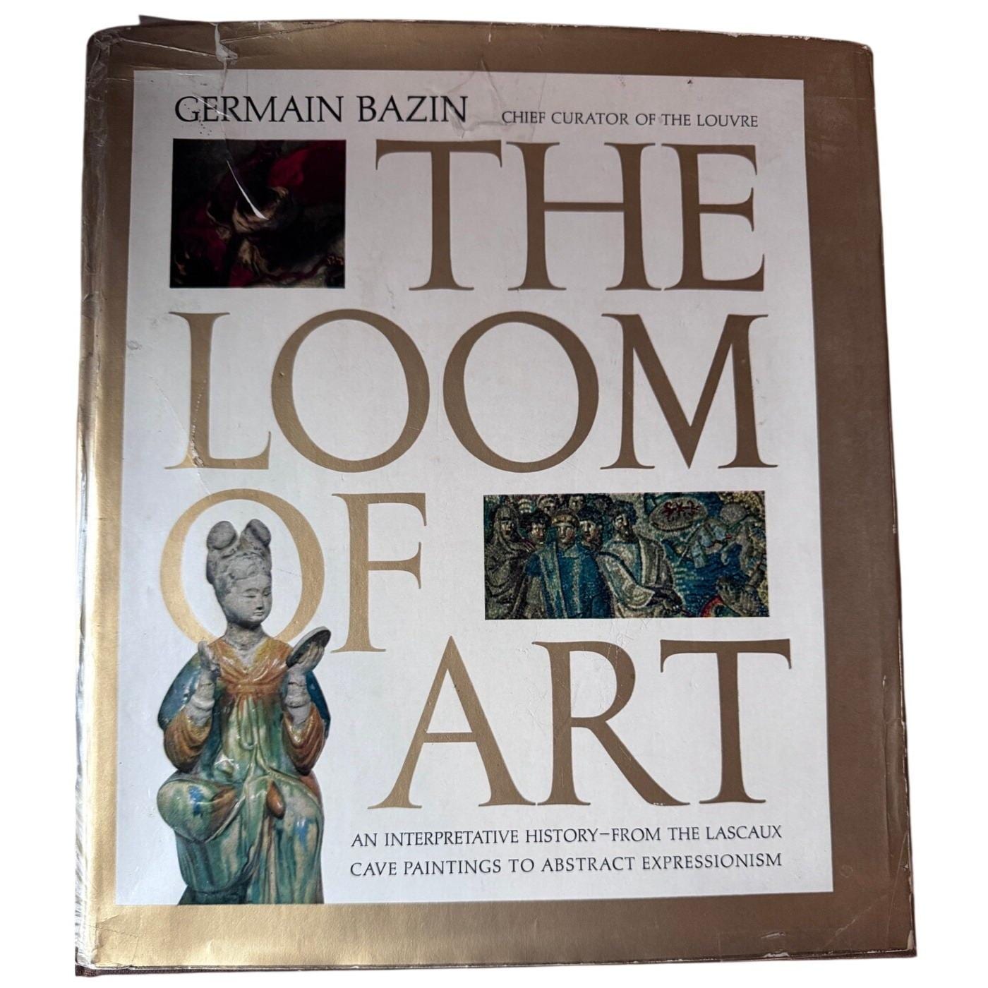 Louvre museum book - Etsy 日本