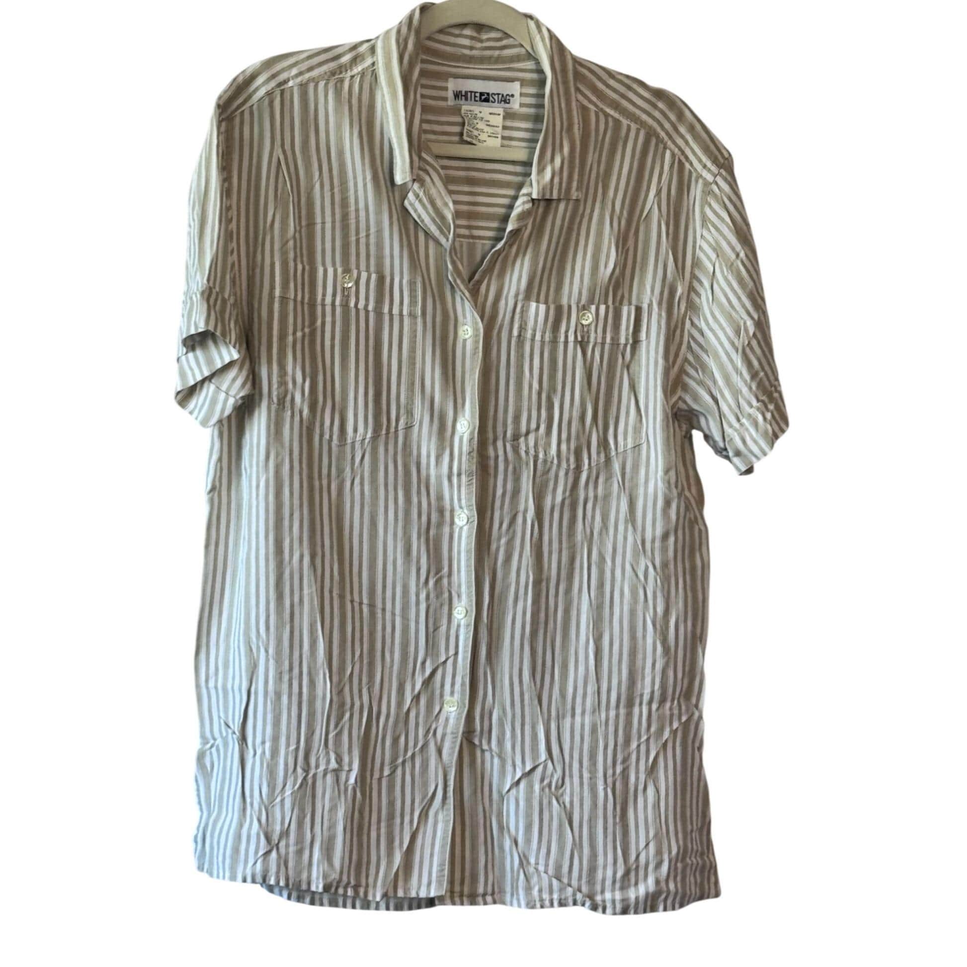 90s Rayon Shirts - Etsy