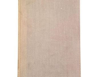 Mit rasy panów Alfred Rosenberg i ideologia nazistowska - 1972