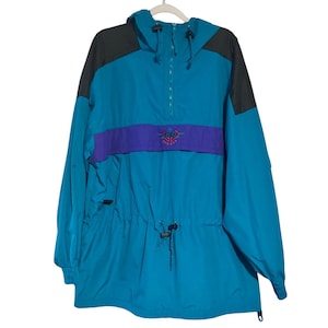Cb Sports Jacket - Etsy