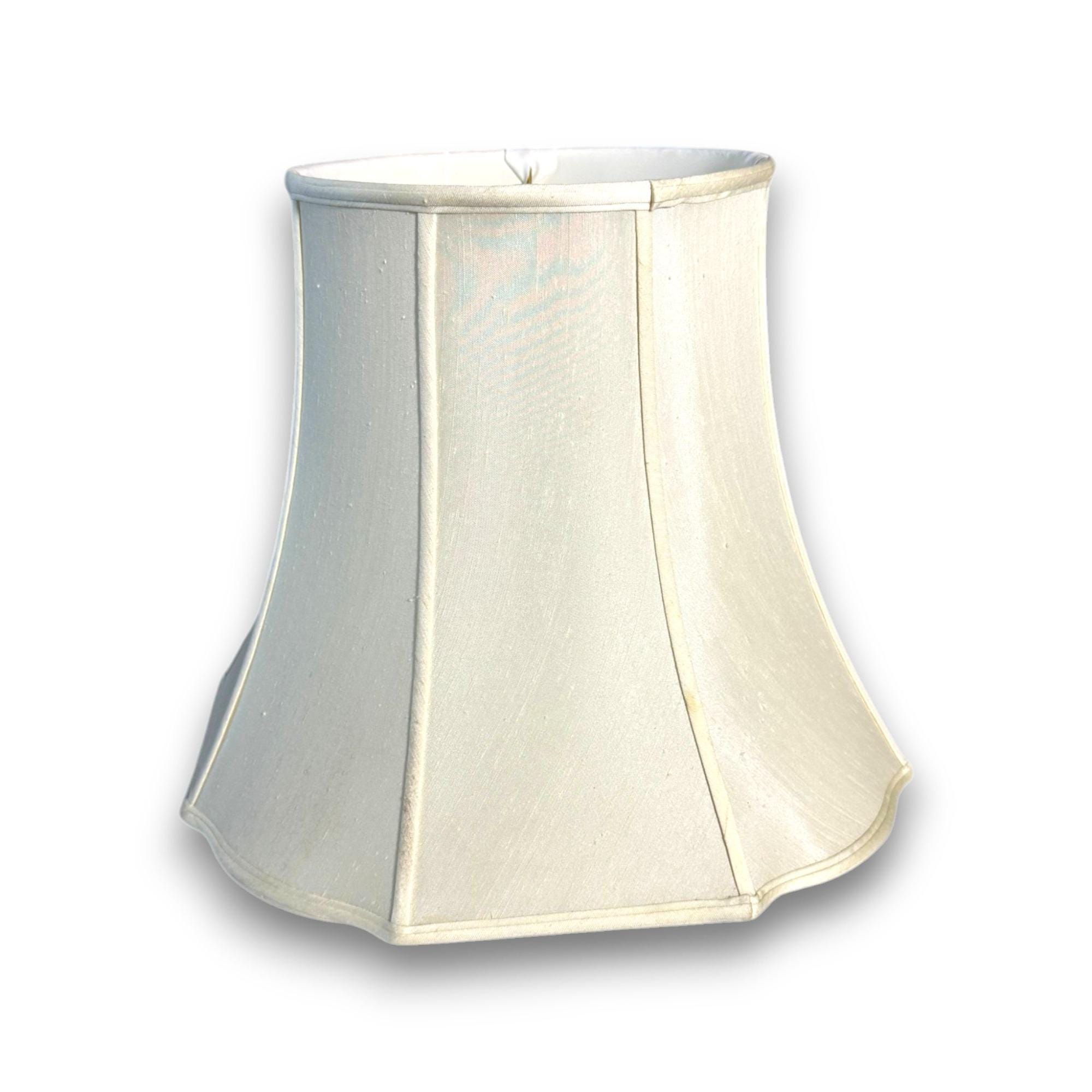 90s lampshade - Etsy 日本