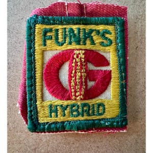 May include: A set of three ceramic mugs with a speckled, matte finish. The mugs are in shades of cream, light gray, and dark gray. Each mug has a simple, minimalist design, perfect for coffee or tea.