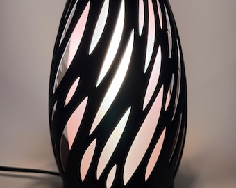 Spectra Table Lamp