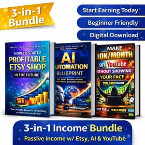 May include: A set of three ceramic mugs with a speckled, matte finish. The mugs are in shades of cream, light gray, and dark gray. Each mug has a simple, minimalist design and a rounded handle. The mugs are likely for coffee or tea.