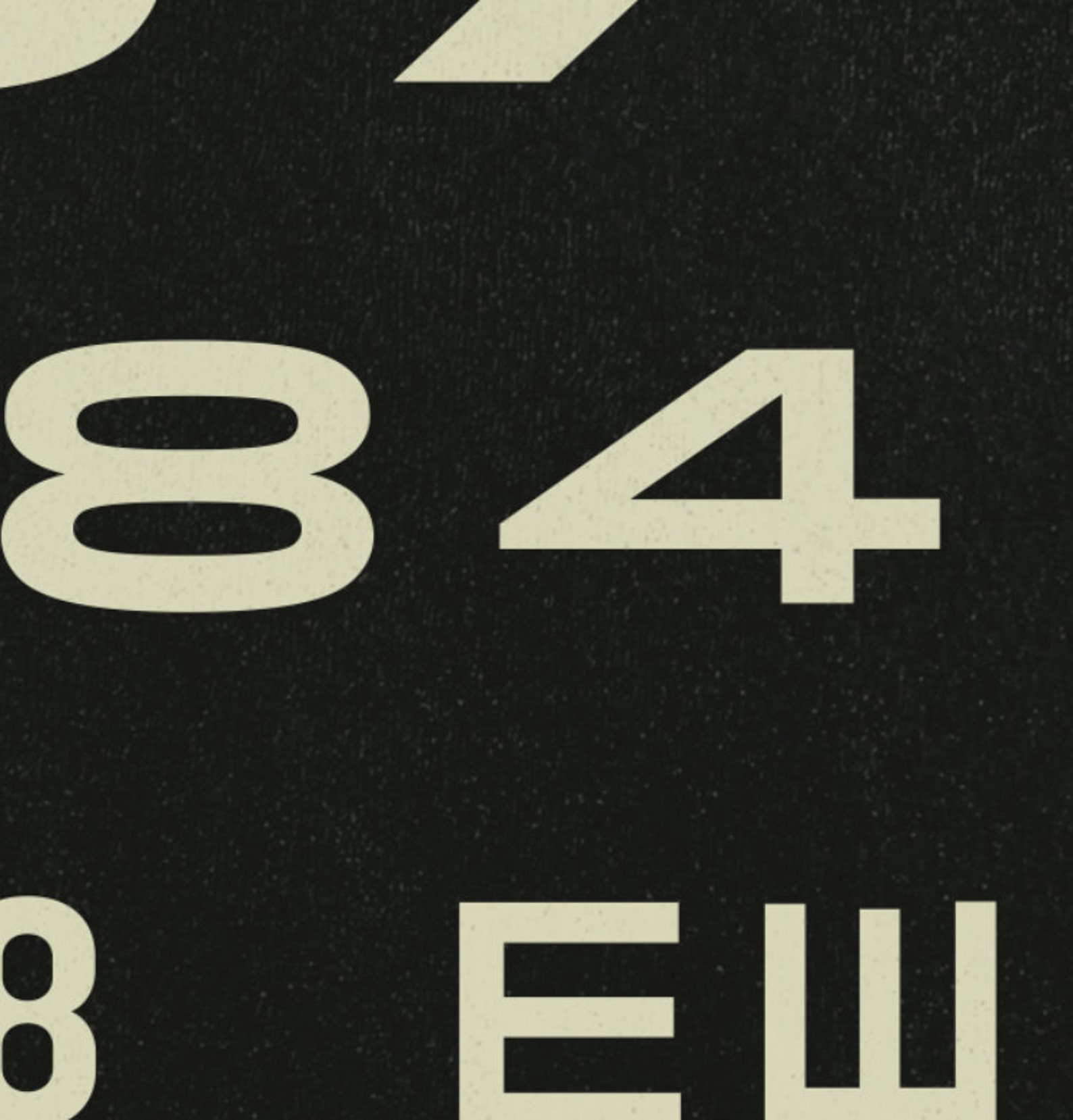 rosenbaum eye chart pocket vision test for optometrists