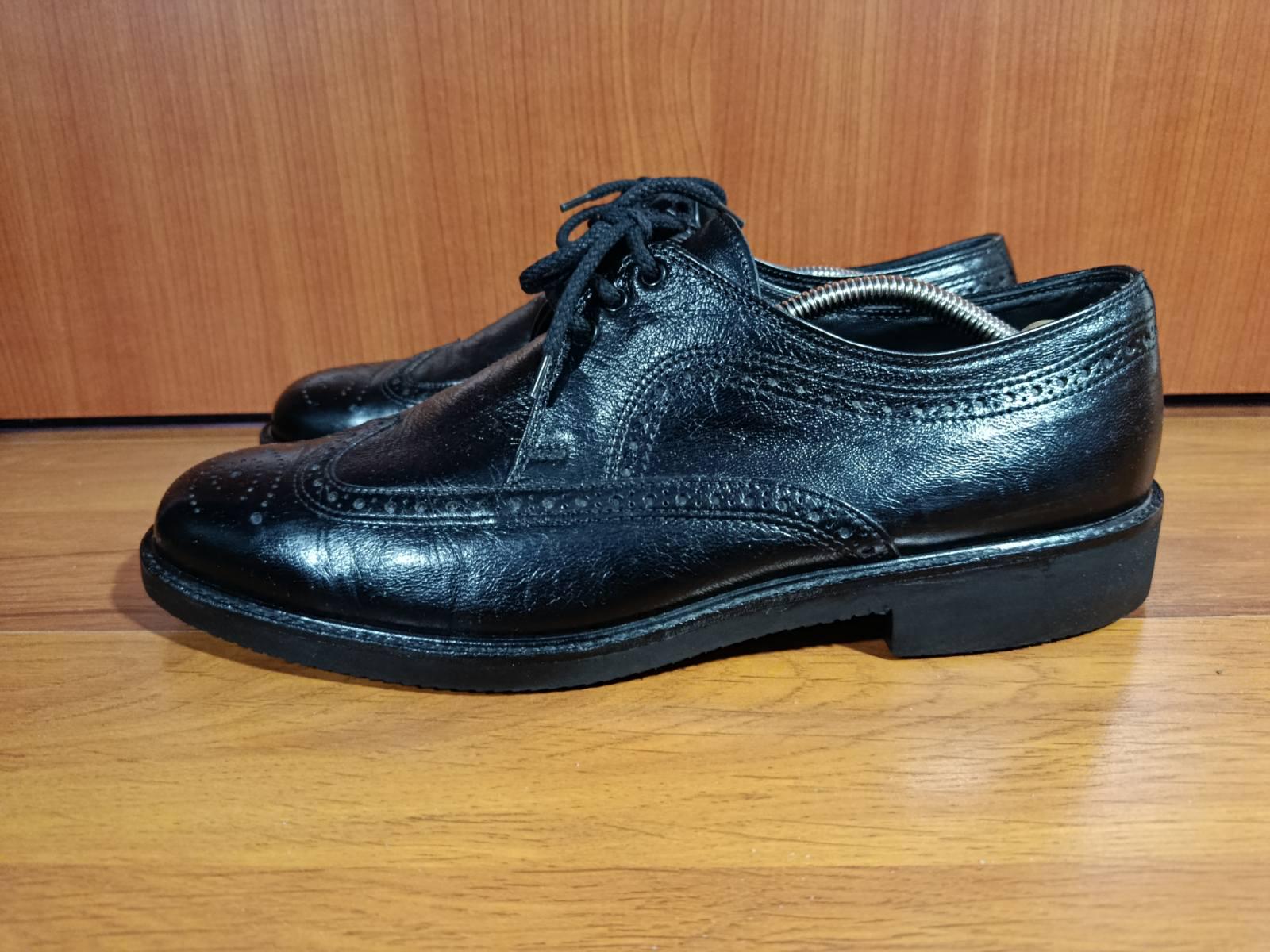 Bally of Switzerland Mens Shoes - Etsy