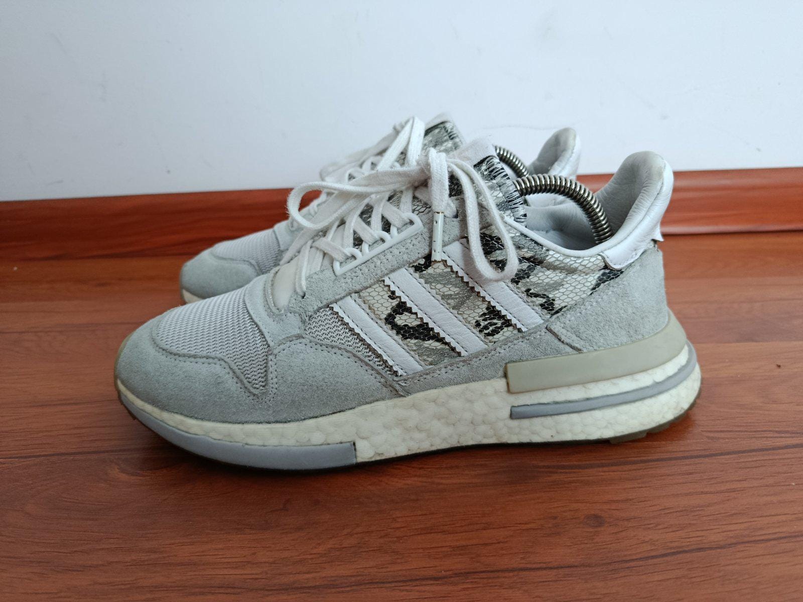 adidas gazelle silver green womens adidas Originals Women's Samba OG "Snakeskin"